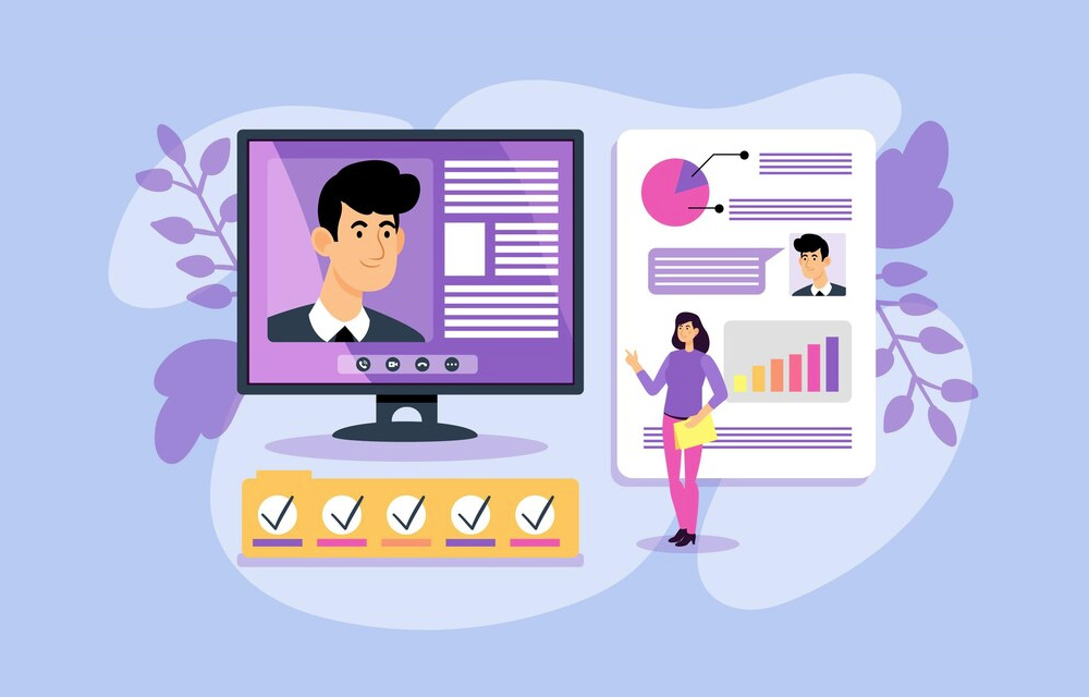 Virtual Admin Engagement Model for your Business Needs Virtual Admin Engagement Model for your Business Needs